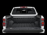 Thumbnail of 2025 Red Nissan Frontier