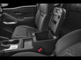 Thumbnail of 2025 Red Nissan Frontier