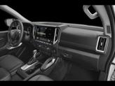 Thumbnail of 2025 Red Nissan Frontier
