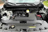 Thumbnail of 2025 White Nissan Pathfinder