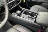 Thumbnail of 2025 White Nissan Pathfinder