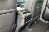 Thumbnail of 2025 White Nissan Pathfinder