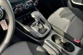 Thumbnail of 2023 Gravity Gray Kia Soul