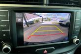 Thumbnail of 2023 Gravity Gray Kia Soul
