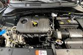 Thumbnail of 2023 Gravity Gray Kia Soul