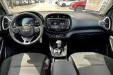 Thumbnail of 2023 Gravity Gray Kia Soul