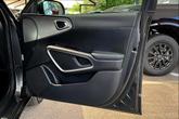 Thumbnail of 2023 Gravity Gray Kia Soul
