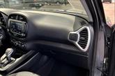 Thumbnail of 2023 Gravity Gray Kia Soul