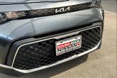 Thumbnail of 2023 Gravity Gray Kia Soul
