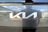 Thumbnail of 2023 Gravity Gray Kia Soul