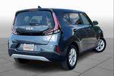 Thumbnail of 2023 Gravity Gray Kia Soul