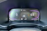 Thumbnail of 2023 Gravity Gray Kia Soul