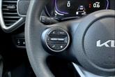 Thumbnail of 2023 Gravity Gray Kia Soul