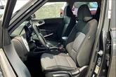 Thumbnail of 2023 Gravity Gray Kia Soul