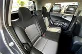 Thumbnail of 2023 Gravity Gray Kia Soul