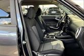 Thumbnail of 2023 Gravity Gray Kia Soul