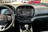 Thumbnail of 2023 Gravity Gray Kia Soul