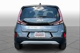 Thumbnail of 2023 Gravity Gray Kia Soul