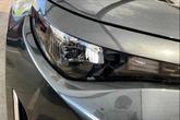 Thumbnail of 2023 Gravity Gray Kia Soul