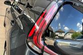 Thumbnail of 2023 Gravity Gray Kia Soul