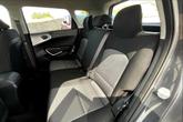 Thumbnail of 2023 Gravity Gray Kia Soul