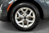 Thumbnail of 2023 Gravity Gray Kia Soul