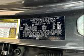 Thumbnail of 2023 Gravity Gray Kia Soul
