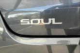 Thumbnail of 2023 Gravity Gray Kia Soul