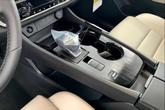 Thumbnail of 2025 Scarlet Ember Tintcoat Nissan Rogue