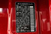 Thumbnail of 2025 Scarlet Ember Tintcoat Nissan Rogue