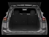 Thumbnail of 2025 White Nissan Rogue