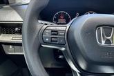 Thumbnail of 2023 Canyon River Blue Metallic Honda CR-V