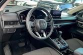 Thumbnail of 2023 Canyon River Blue Metallic Honda CR-V