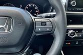 Thumbnail of 2023 Canyon River Blue Metallic Honda CR-V