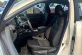 Thumbnail of 2025 White Nissan Sentra