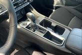 Thumbnail of 2025 White Nissan Sentra
