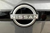 Thumbnail of 2025 Gray Nissan Pathfinder
