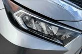 Thumbnail of 2020 Silver Sky Metallic Toyota RAV4
