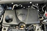 Thumbnail of 2020 Silver Sky Metallic Toyota RAV4