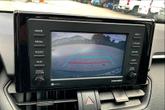 Thumbnail of 2020 Silver Sky Metallic Toyota RAV4