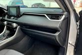 Thumbnail of 2020 Silver Sky Metallic Toyota RAV4