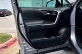 Thumbnail of 2020 Silver Sky Metallic Toyota RAV4