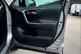 Thumbnail of 2020 Silver Sky Metallic Toyota RAV4
