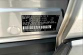 Thumbnail of 2020 Silver Sky Metallic Toyota RAV4