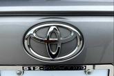Thumbnail of 2020 Silver Sky Metallic Toyota RAV4