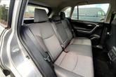 Thumbnail of 2020 Silver Sky Metallic Toyota RAV4