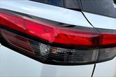 Thumbnail of 2025 White Nissan Pathfinder