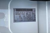 Thumbnail of 2025 White Nissan Pathfinder