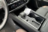Thumbnail of 2025 White Nissan Pathfinder