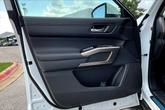 Thumbnail of 2025 White Nissan Pathfinder